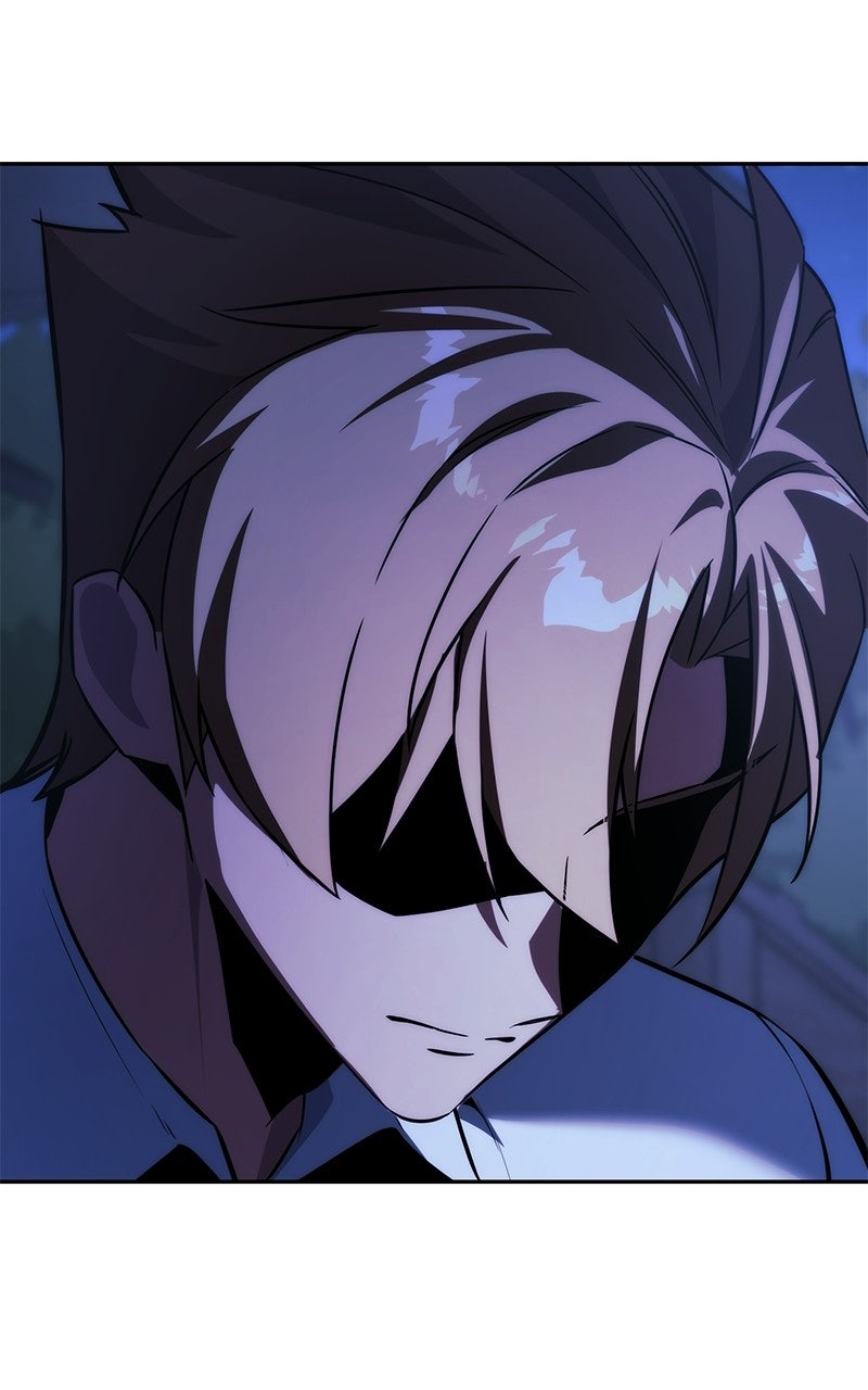 Read The Extra’s Academy Survival Guide chapter 83 image 178 on Lezhin
