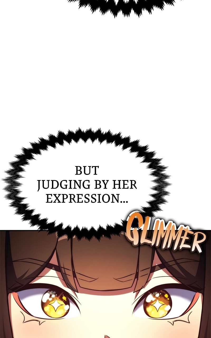 Read The Extra’s Academy Survival Guide chapter 83 image 18 on Lezhin