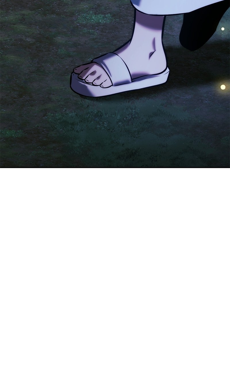 Read The Extra’s Academy Survival Guide chapter 83 image 180 on Lezhin