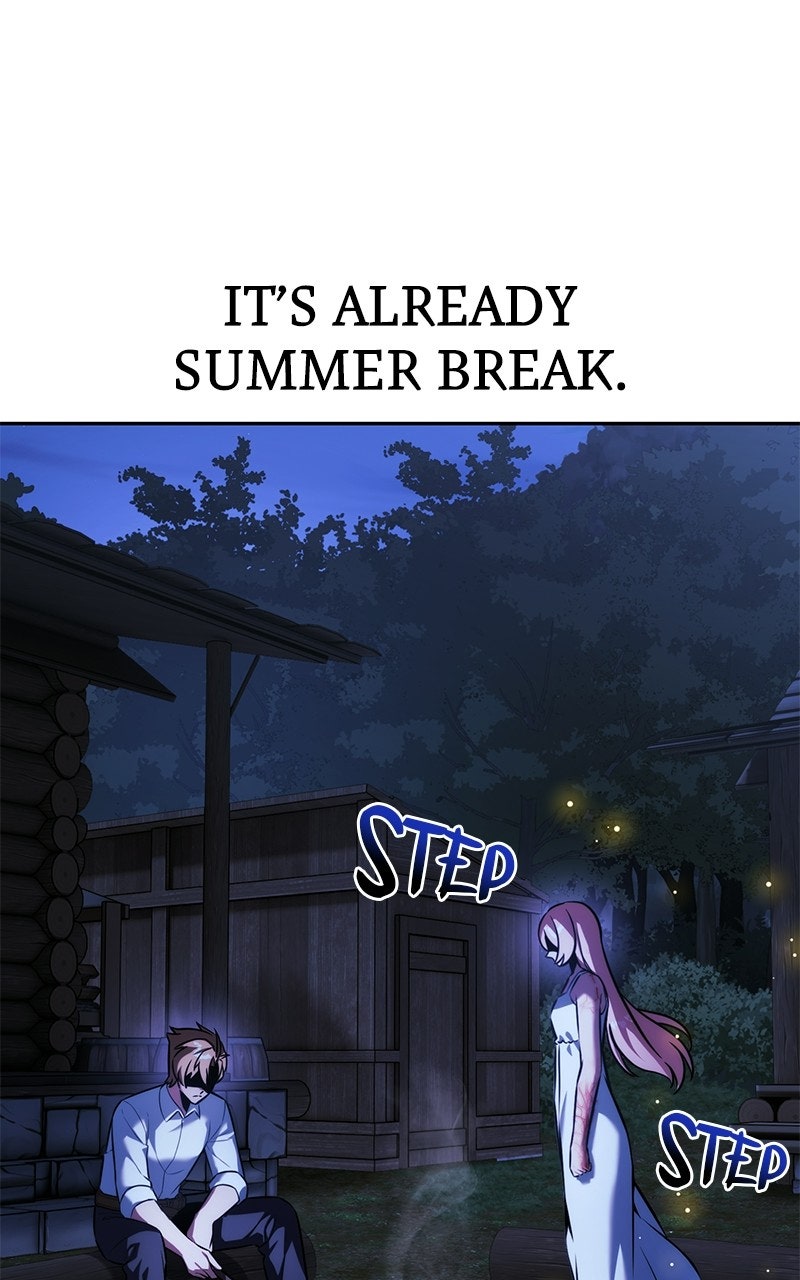 Read The Extra’s Academy Survival Guide chapter 83 image 181 on Lezhin