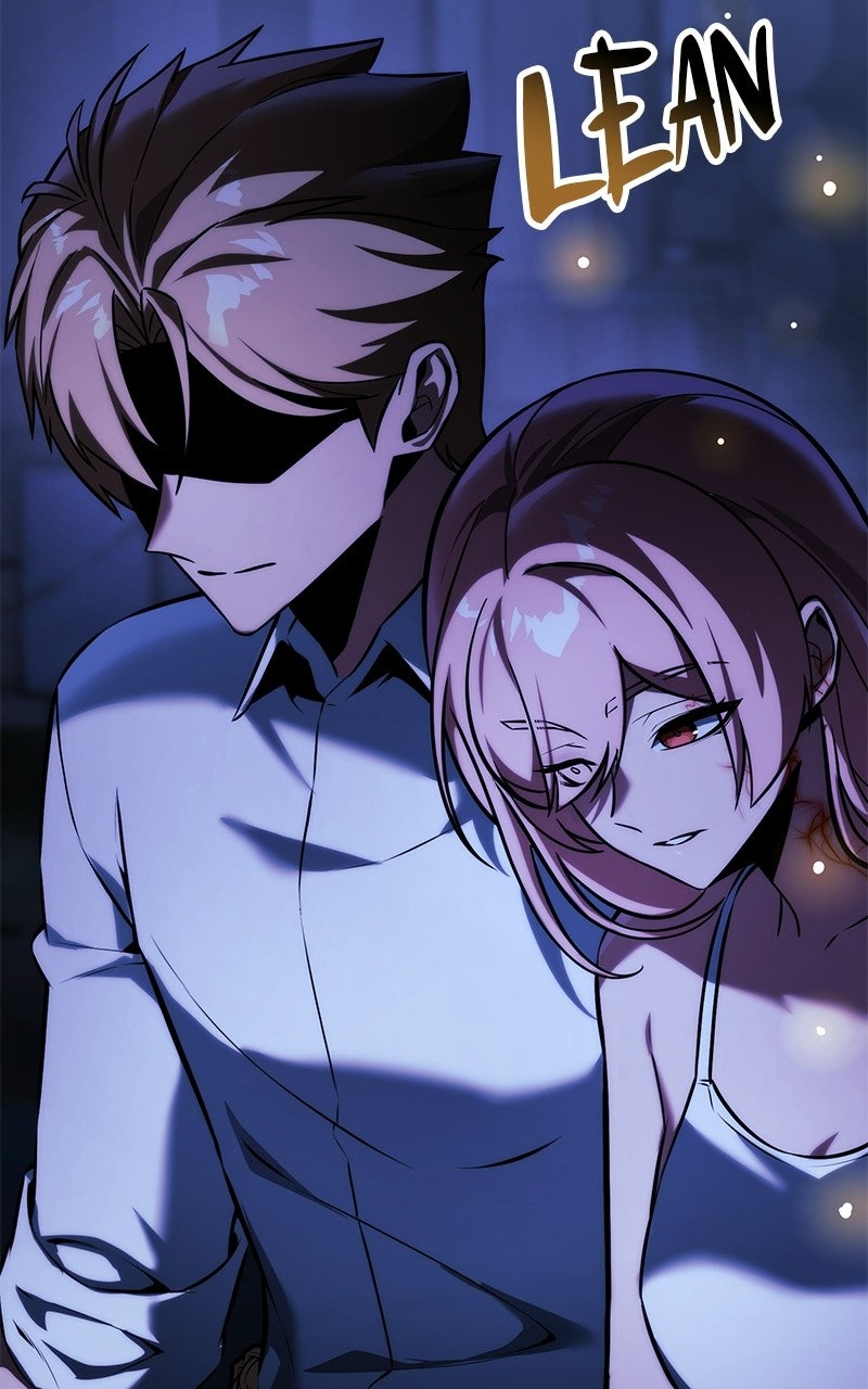Read The Extra’s Academy Survival Guide chapter 83 image 184 on Lezhin