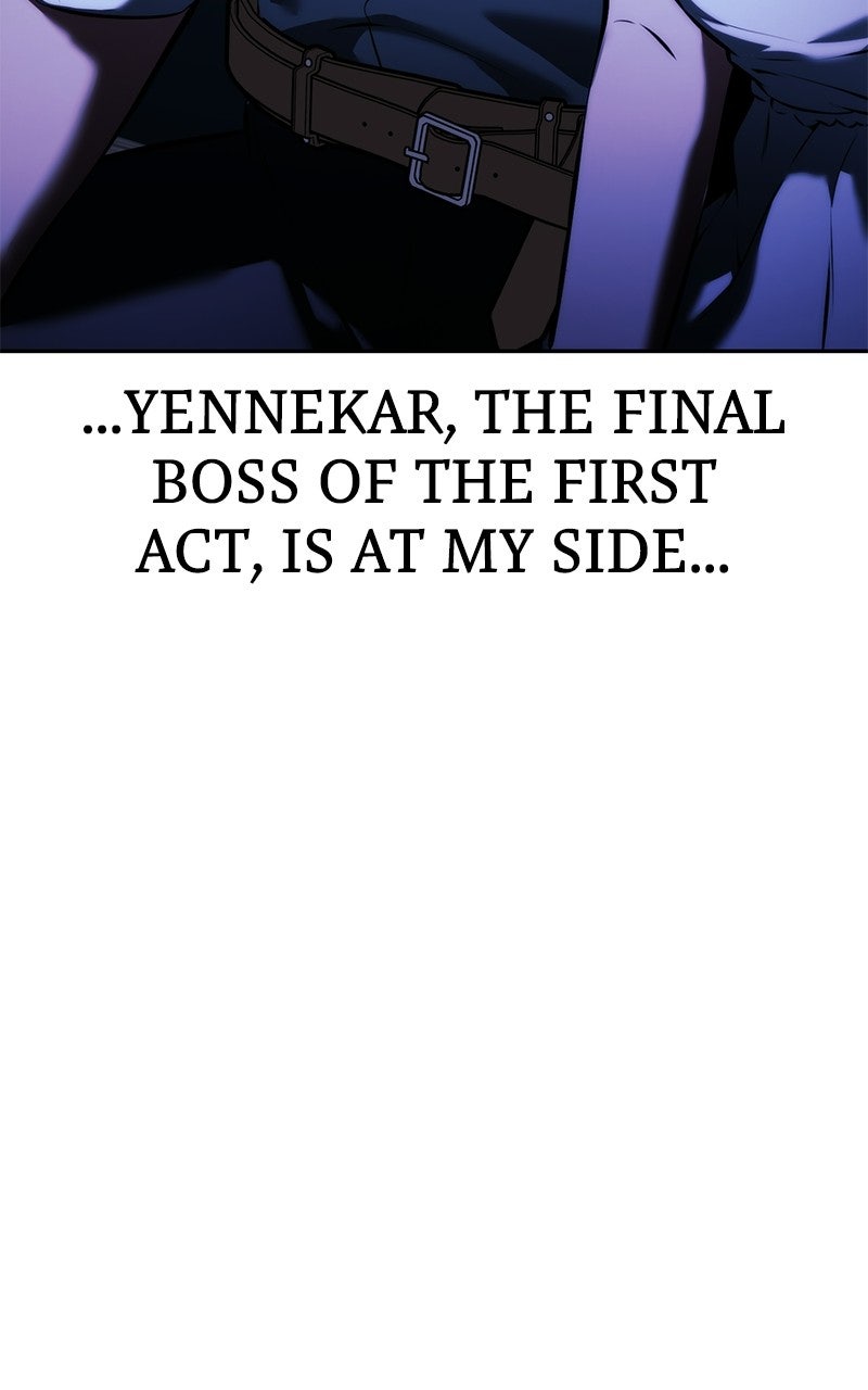 Read The Extra’s Academy Survival Guide chapter 83 image 185 on Lezhin