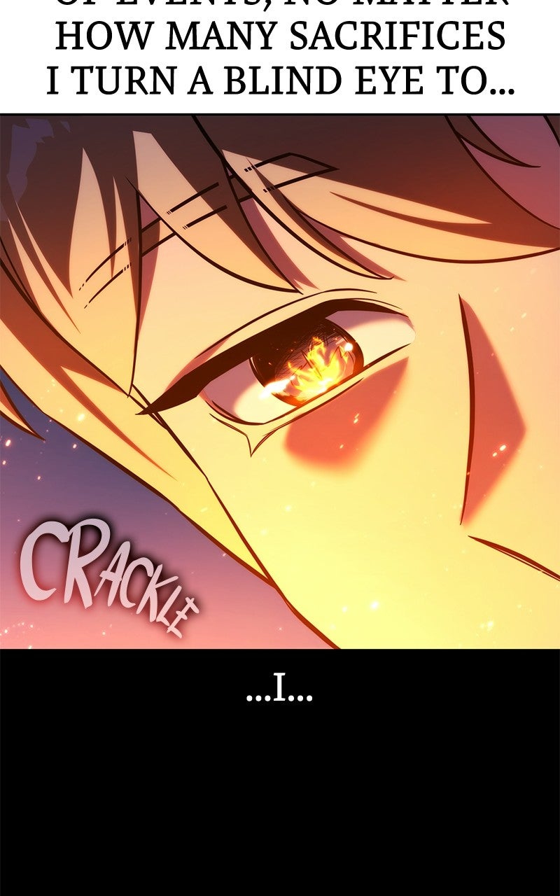 Read The Extra’s Academy Survival Guide chapter 83 image 190 on Lezhin
