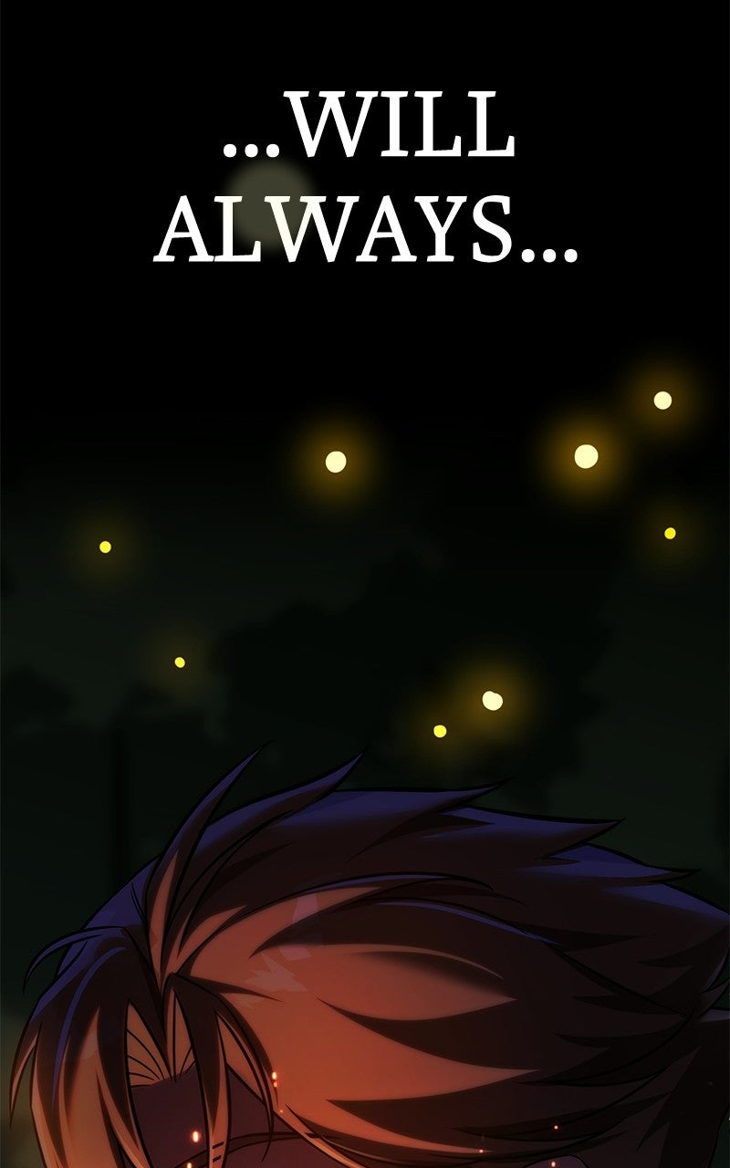 Read The Extra’s Academy Survival Guide chapter 83 image 192 on Lezhin