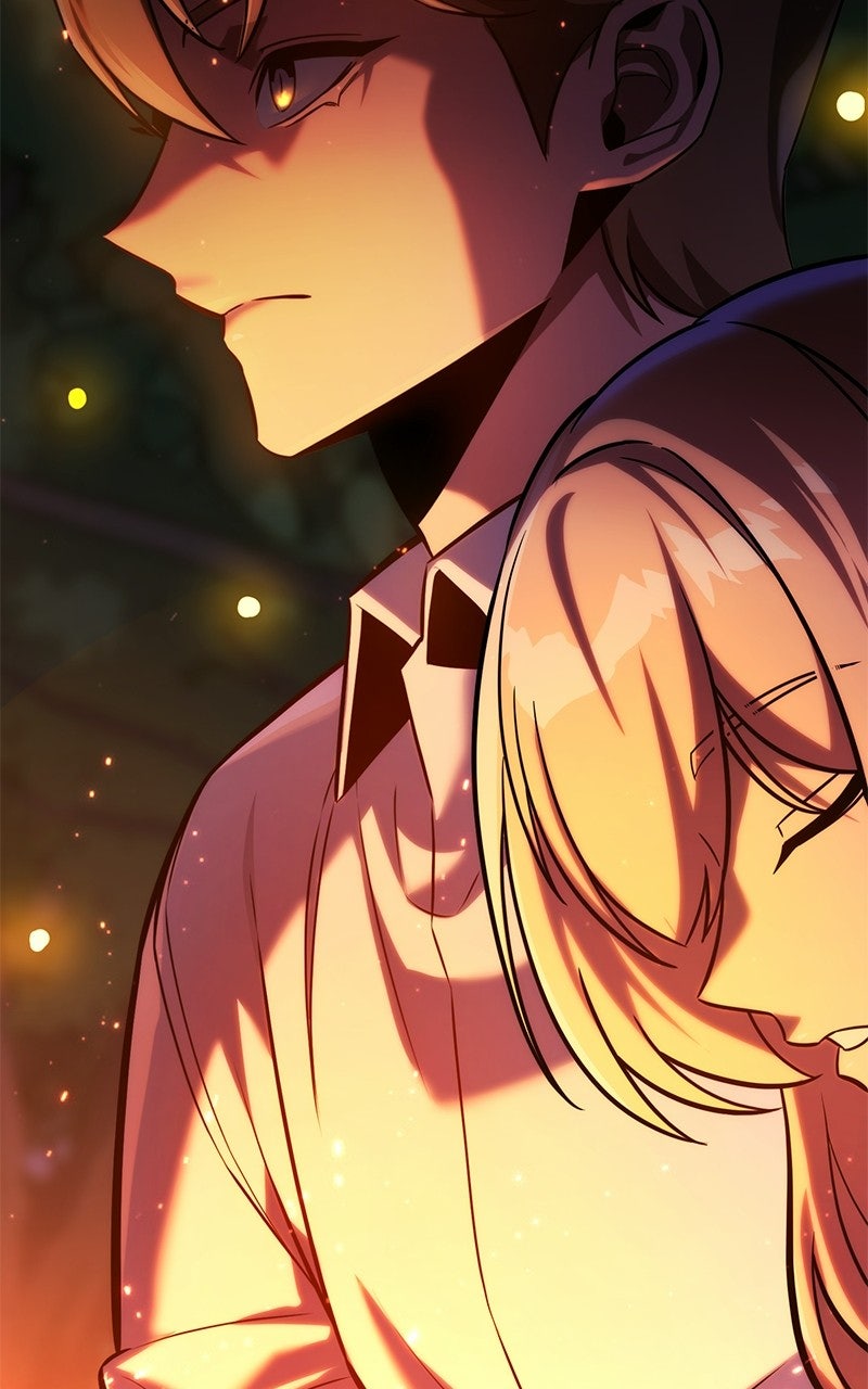 Read The Extra’s Academy Survival Guide chapter 83 image 193 on Lezhin
