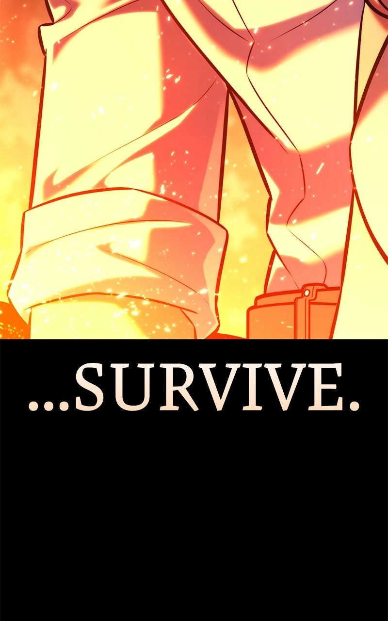 Read The Extra’s Academy Survival Guide chapter 83 image 194 on Lezhin
