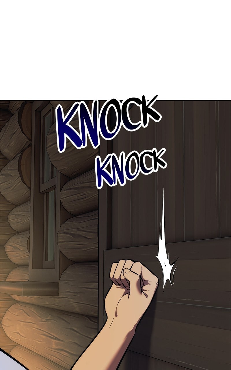 Read The Extra’s Academy Survival Guide chapter 83 image 2 on Lezhin
