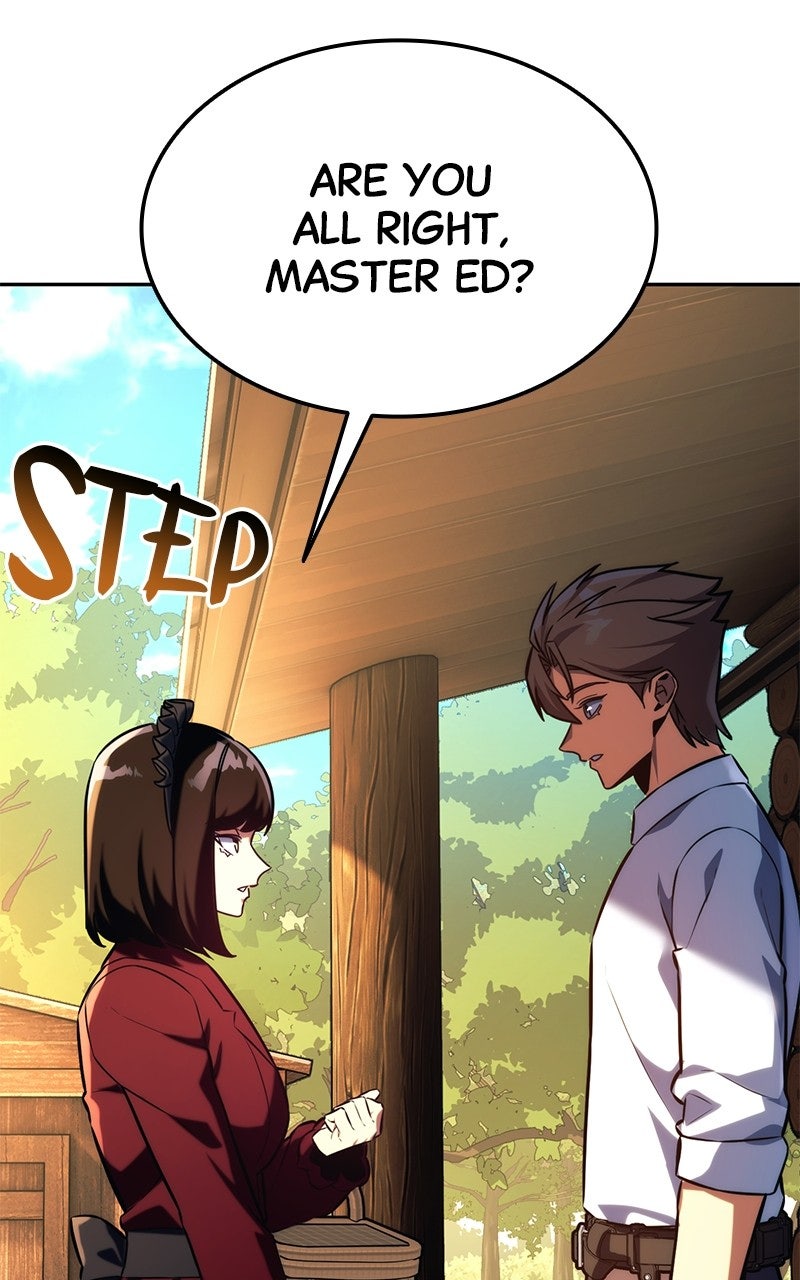 Read The Extra’s Academy Survival Guide chapter 83 image 20 on Lezhin