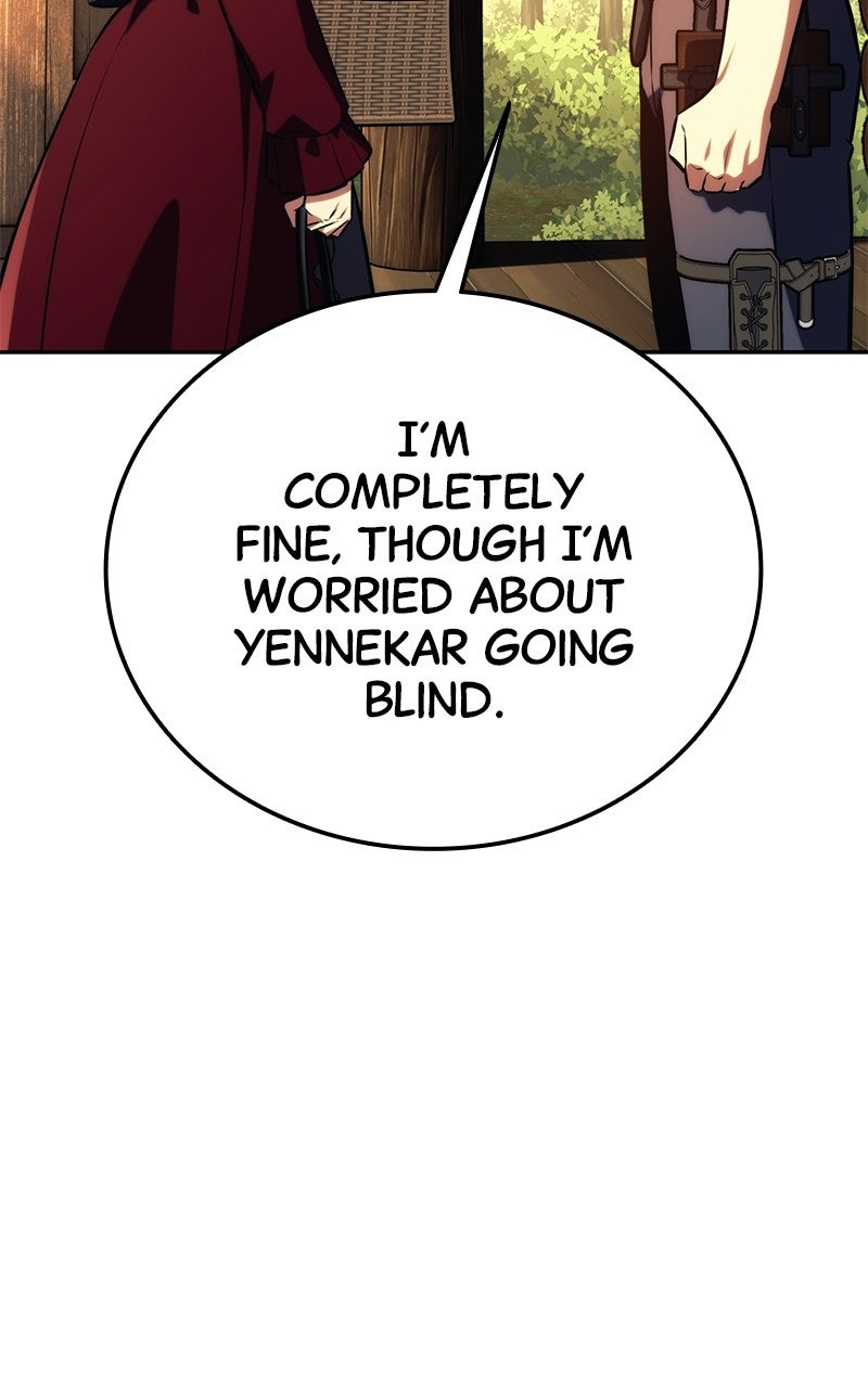 Read The Extra’s Academy Survival Guide chapter 83 image 21 on Lezhin