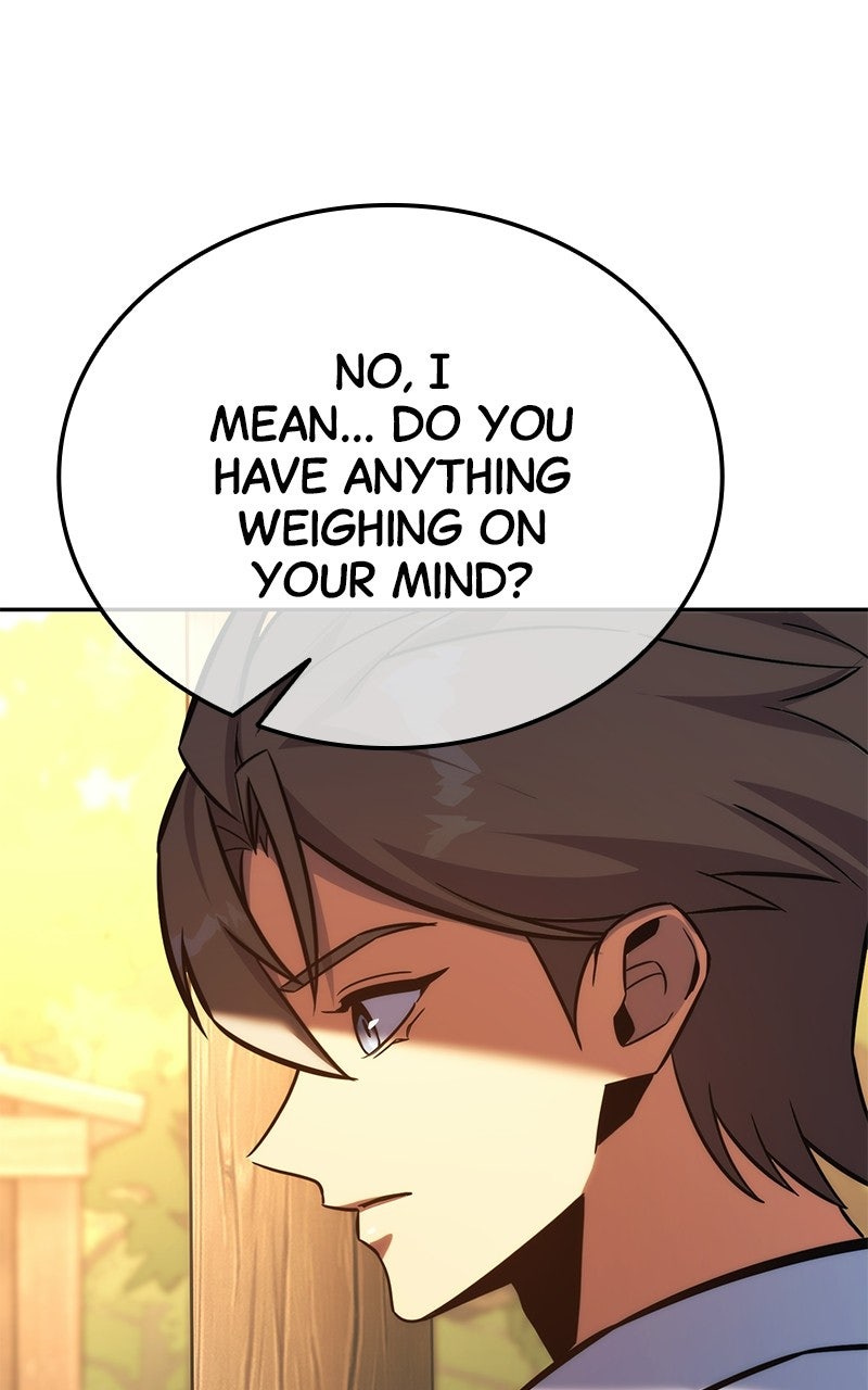 Read The Extra’s Academy Survival Guide chapter 83 image 22 on Lezhin