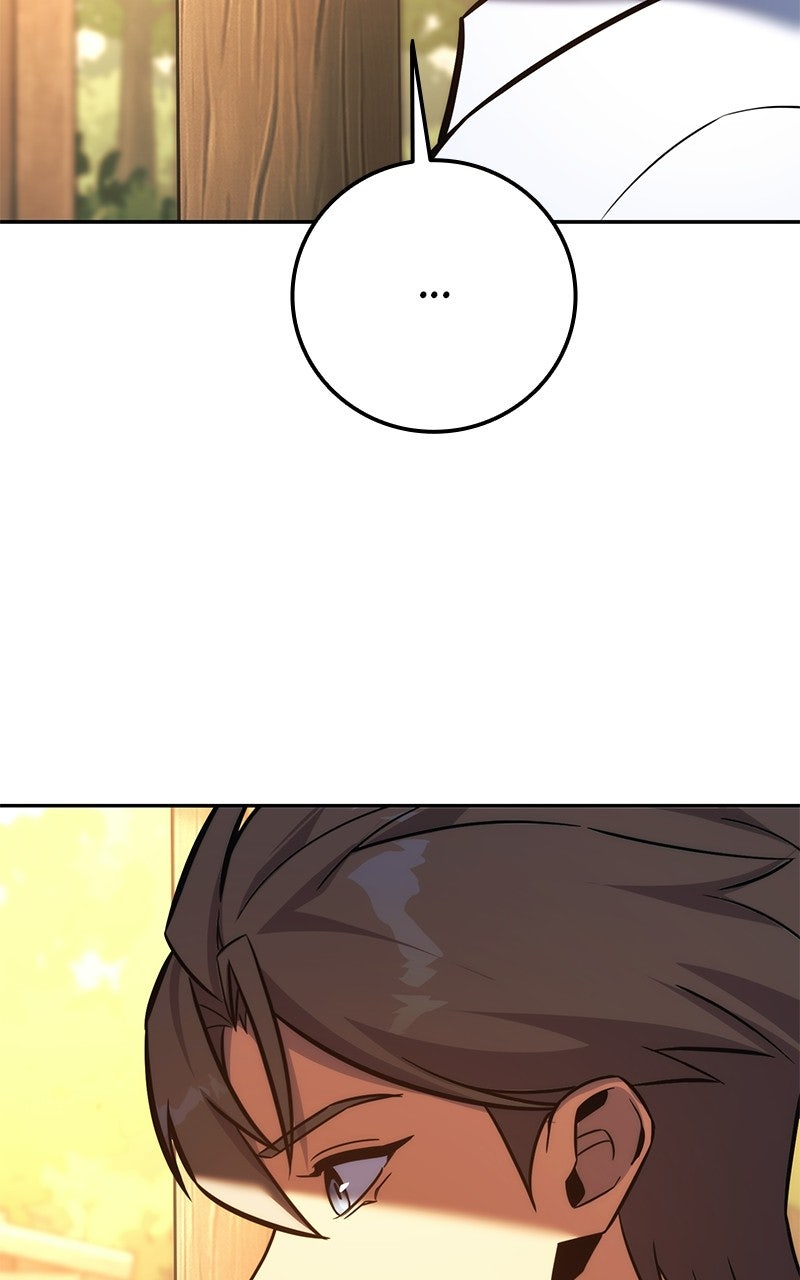 Read The Extra’s Academy Survival Guide chapter 83 image 23 on Lezhin