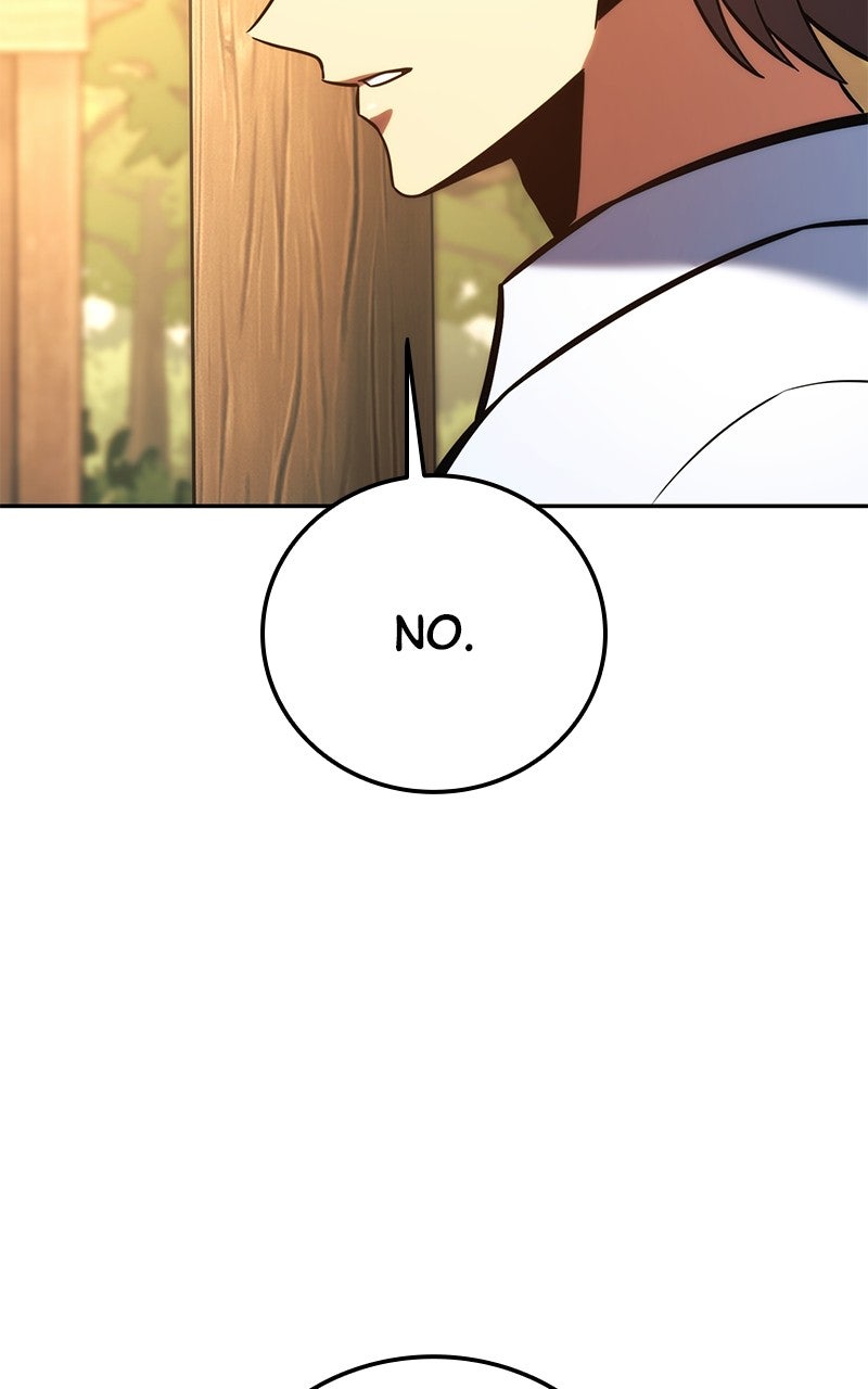 Read The Extra’s Academy Survival Guide chapter 83 image 24 on Lezhin