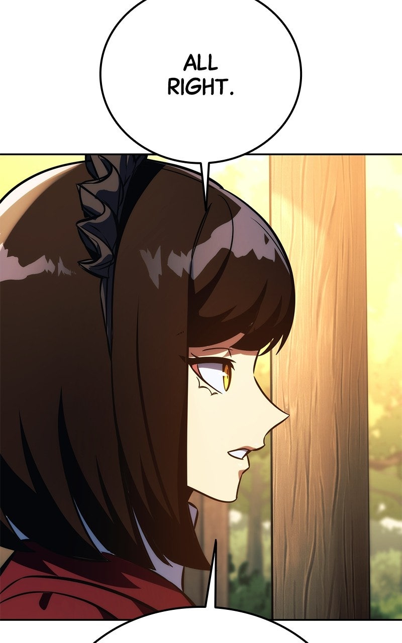 Read The Extra’s Academy Survival Guide chapter 83 image 25 on Lezhin