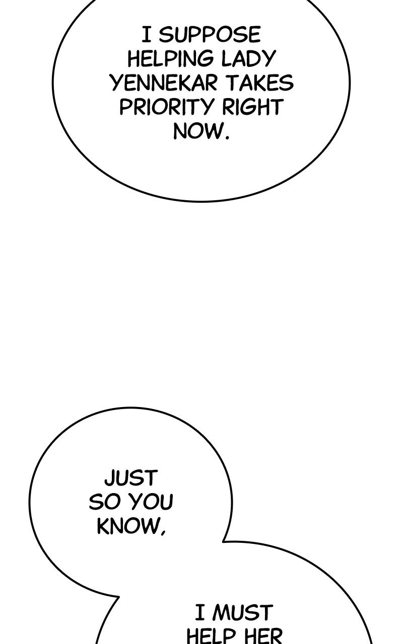Read The Extra’s Academy Survival Guide chapter 83 image 26 on Lezhin