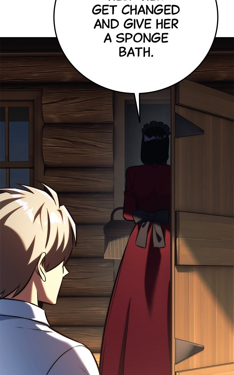 Read The Extra’s Academy Survival Guide chapter 83 image 27 on Lezhin