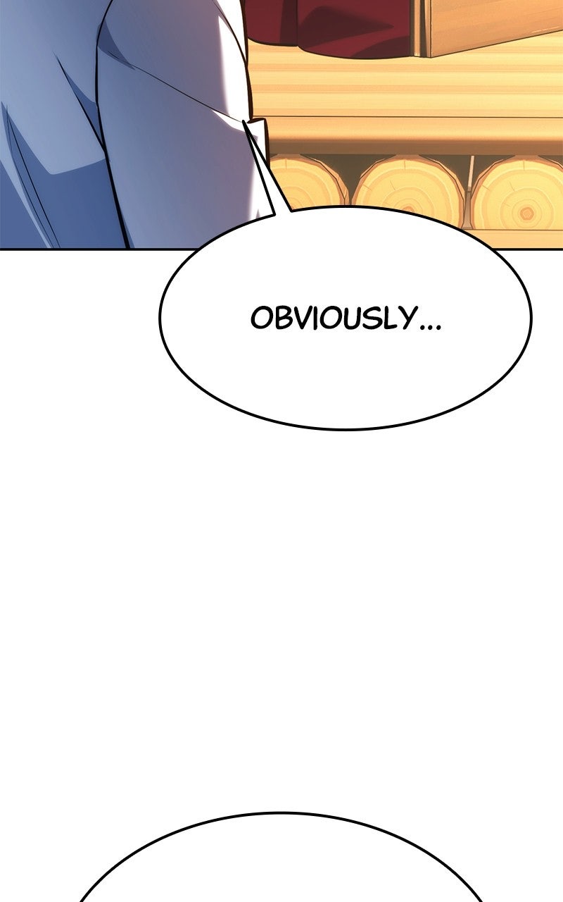 Read The Extra’s Academy Survival Guide chapter 83 image 28 on Lezhin