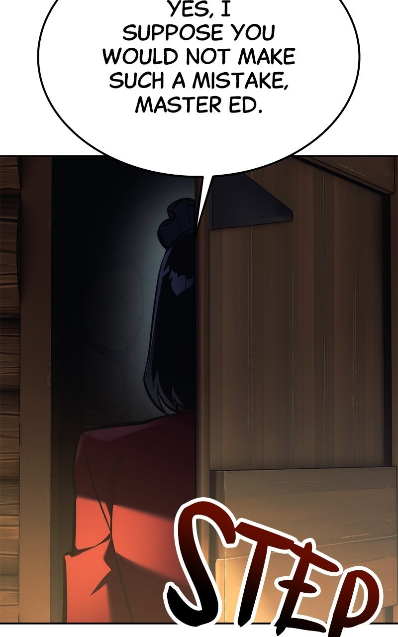 Read The Extra’s Academy Survival Guide chapter 83 image 29 on Lezhin