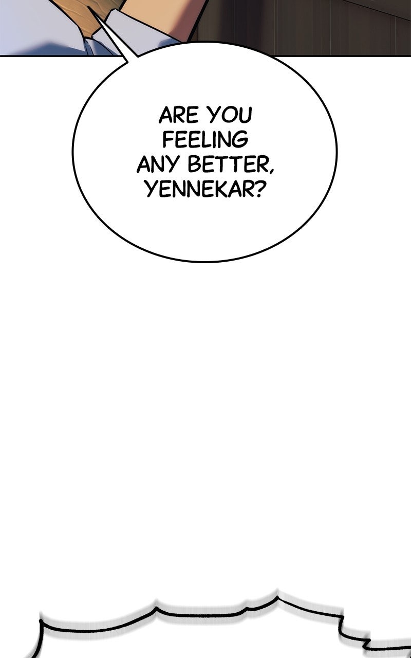 Read The Extra’s Academy Survival Guide chapter 83 image 3 on Lezhin