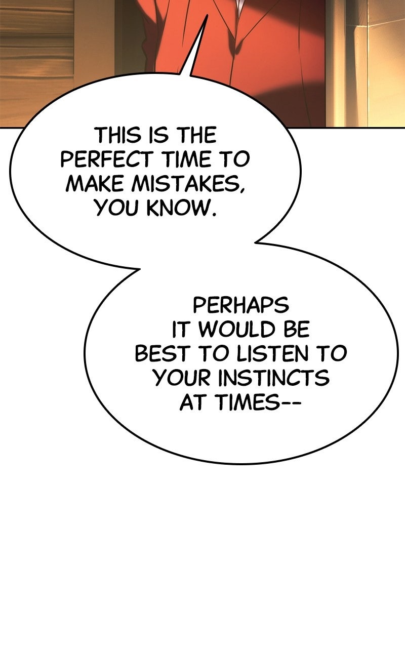 Read The Extra’s Academy Survival Guide chapter 83 image 33 on Lezhin
