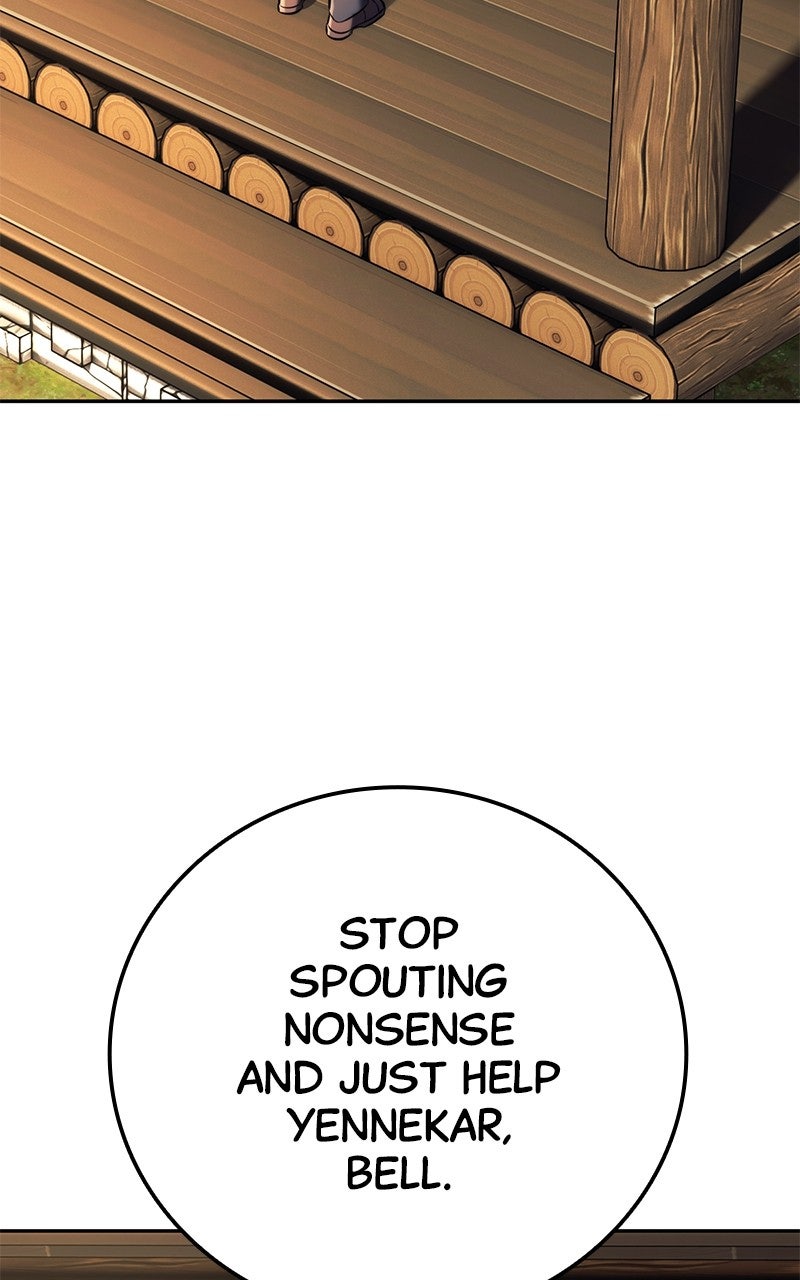 Read The Extra’s Academy Survival Guide chapter 83 image 35 on Lezhin