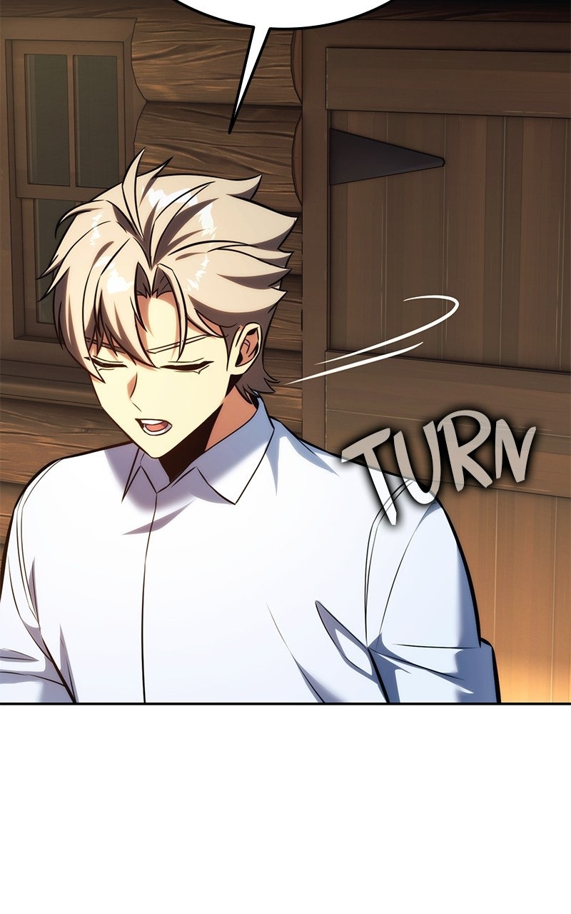 Read The Extra’s Academy Survival Guide chapter 83 image 36 on Lezhin