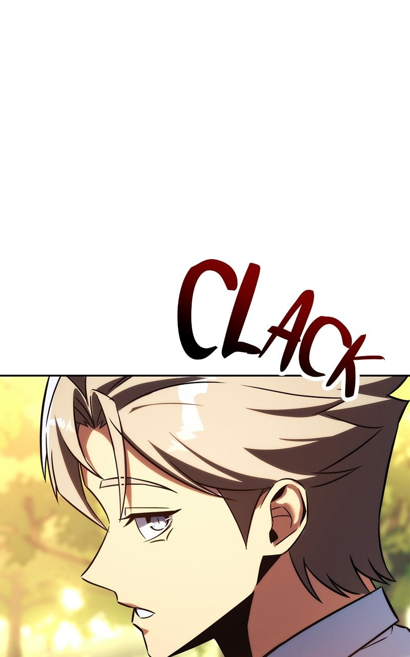 Read The Extra’s Academy Survival Guide chapter 83 image 37 on Lezhin