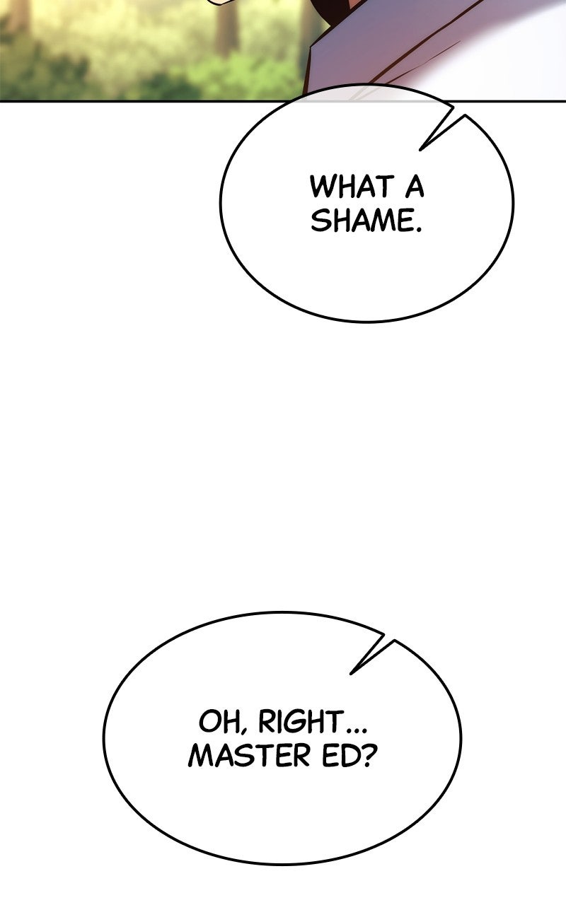 Read The Extra’s Academy Survival Guide chapter 83 image 38 on Lezhin
