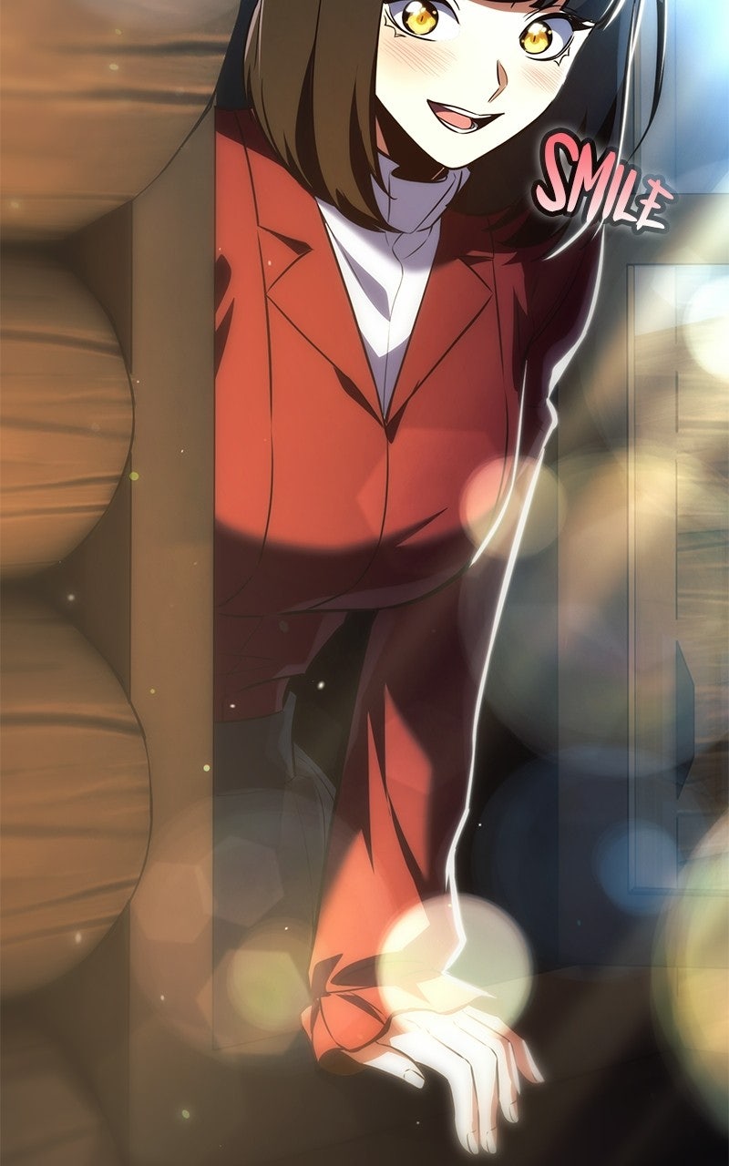 Read The Extra’s Academy Survival Guide chapter 83 image 40 on Lezhin
