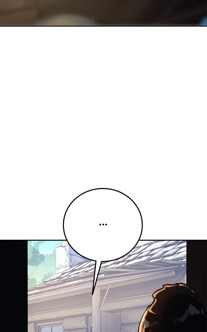 Read The Extra’s Academy Survival Guide chapter 83 image 41 on Lezhin