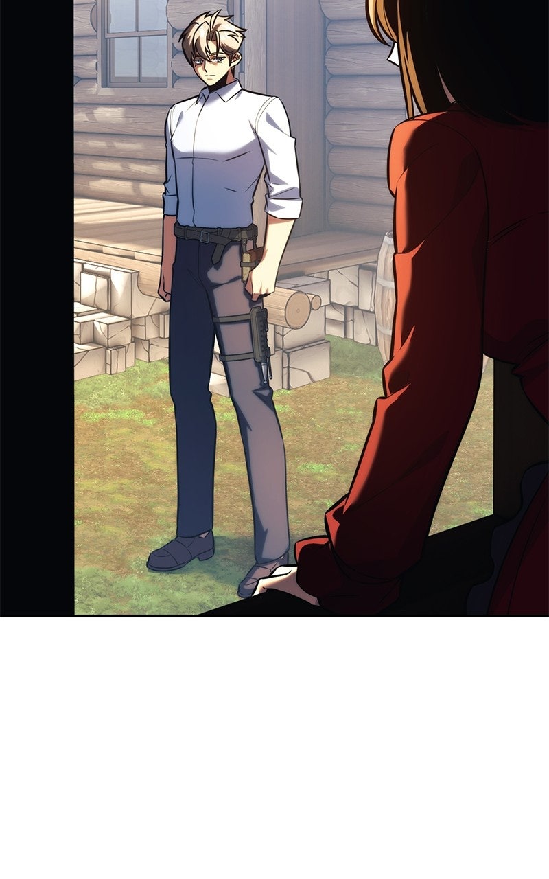 Read The Extra’s Academy Survival Guide chapter 83 image 42 on Lezhin