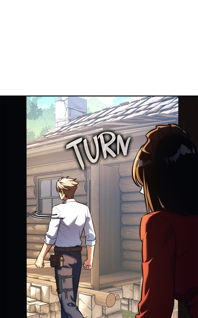 Read The Extra’s Academy Survival Guide chapter 83 image 43 on Lezhin