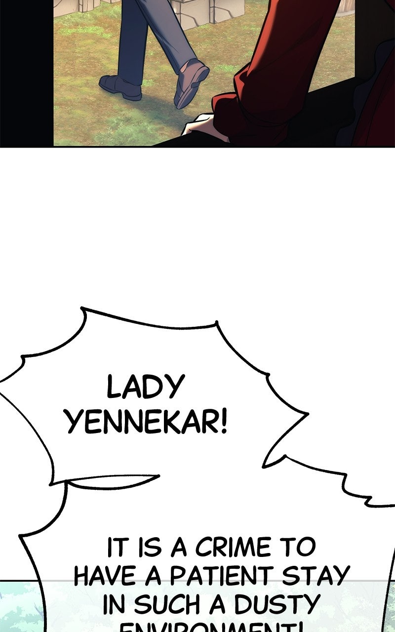 Read The Extra’s Academy Survival Guide chapter 83 image 44 on Lezhin