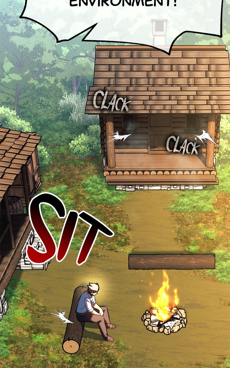 Read The Extra’s Academy Survival Guide chapter 83 image 45 on Lezhin