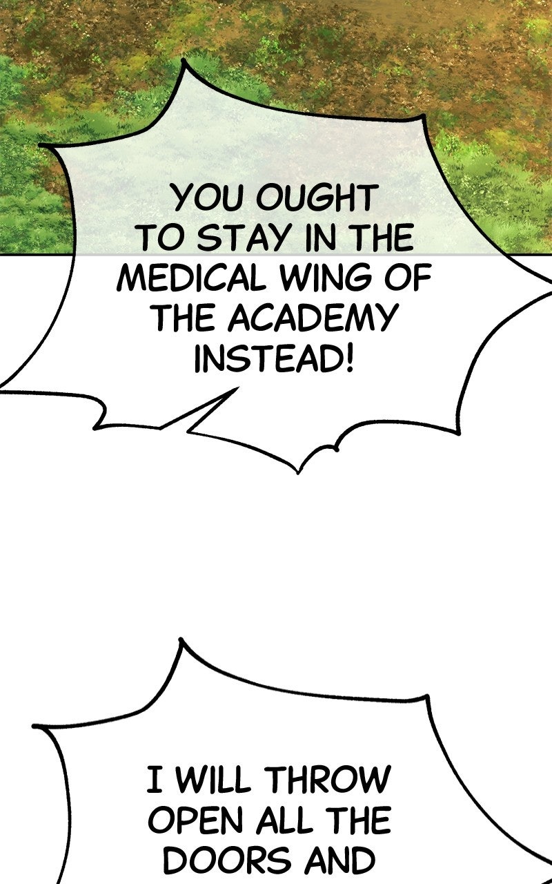 Read The Extra’s Academy Survival Guide chapter 83 image 46 on Lezhin