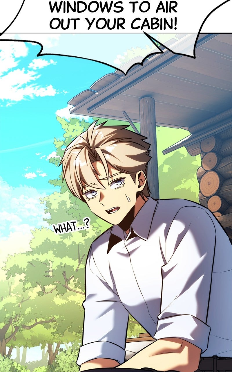 Read The Extra’s Academy Survival Guide chapter 83 image 47 on Lezhin