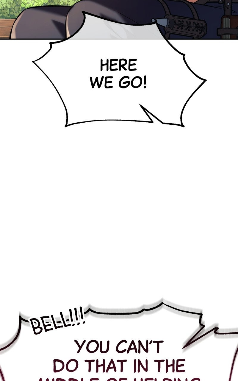 Read The Extra’s Academy Survival Guide chapter 83 image 48 on Lezhin