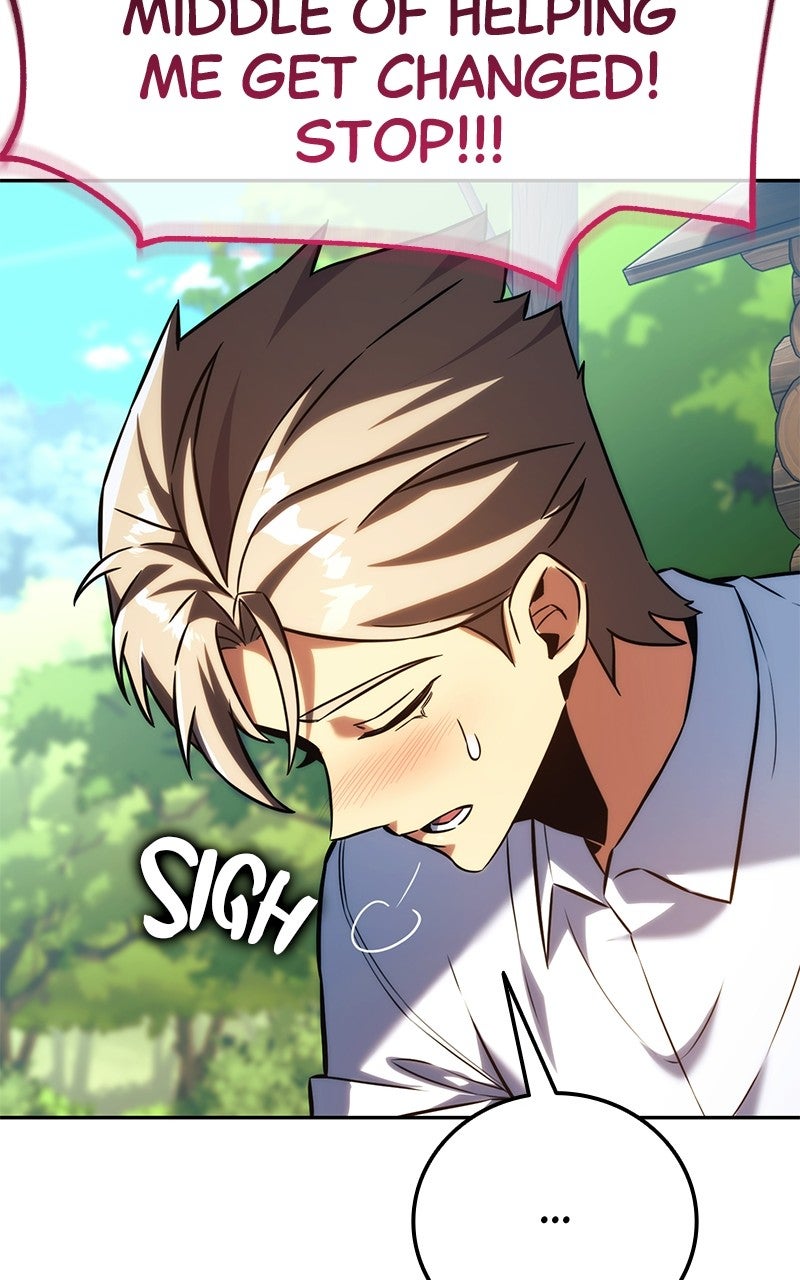 Read The Extra’s Academy Survival Guide chapter 83 image 49 on Lezhin