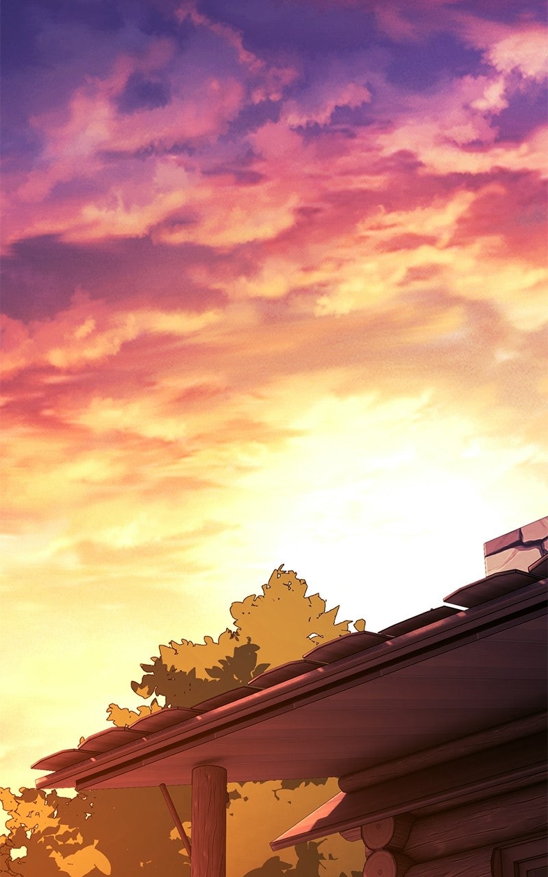 Read The Extra’s Academy Survival Guide chapter 83 image 51 on Lezhin