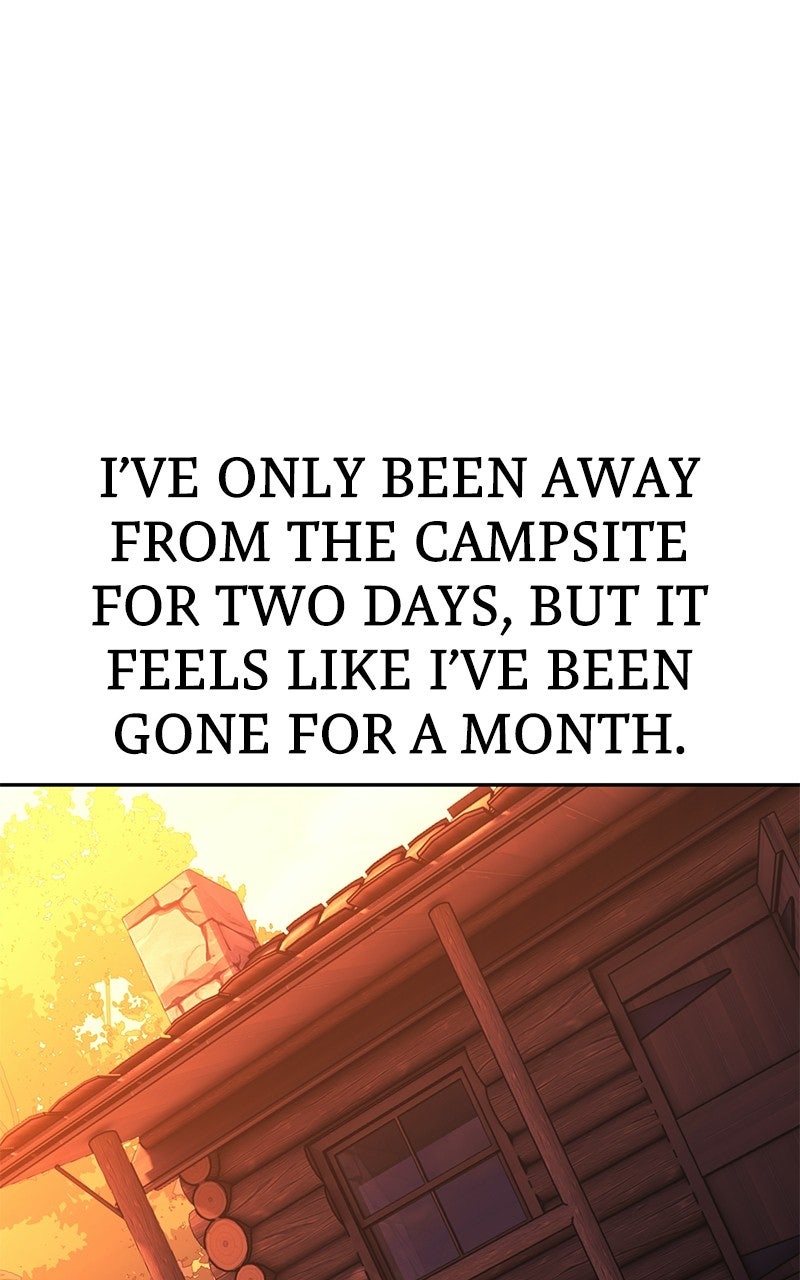 Read The Extra’s Academy Survival Guide chapter 83 image 54 on Lezhin