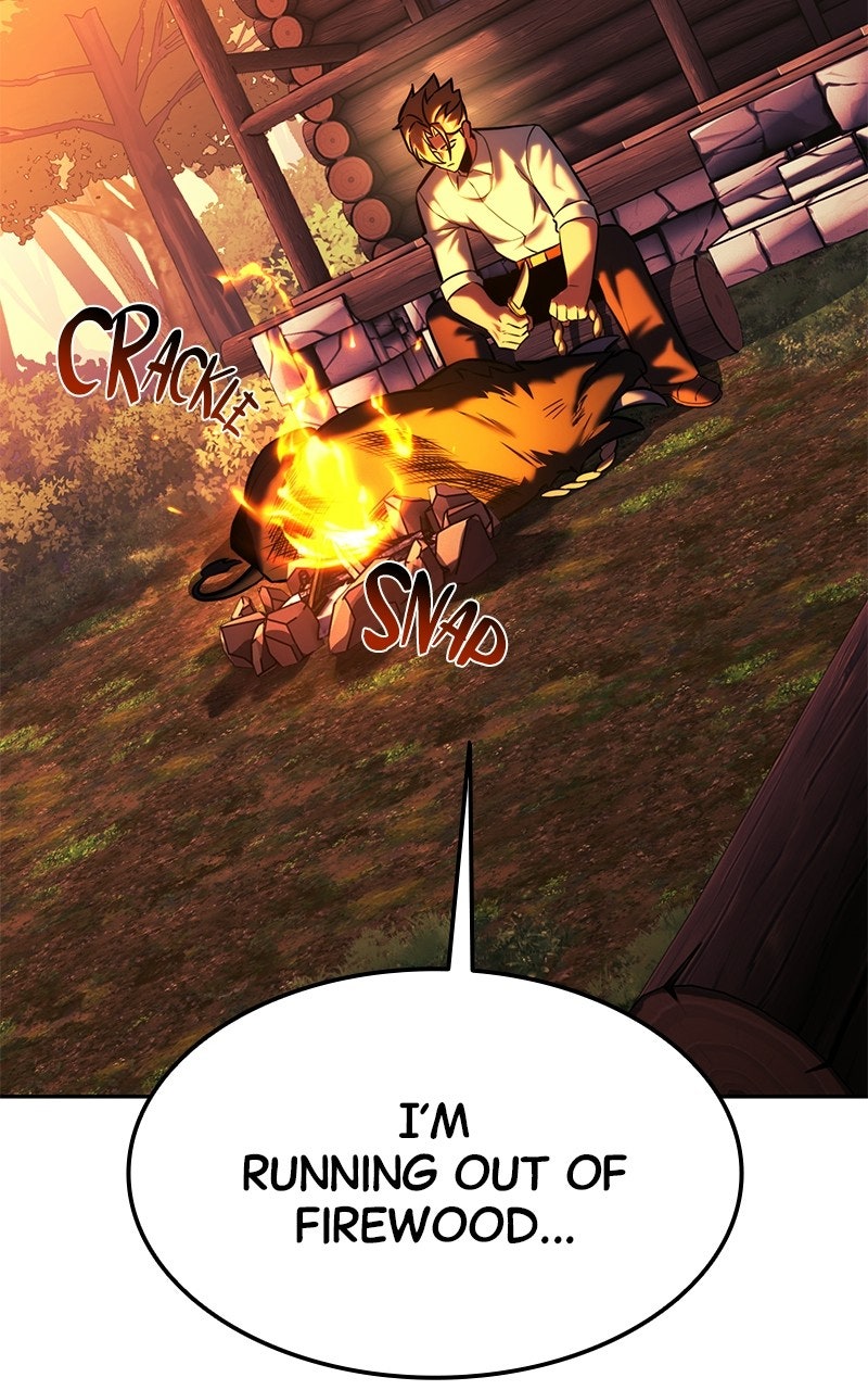 Read The Extra’s Academy Survival Guide chapter 83 image 55 on Lezhin