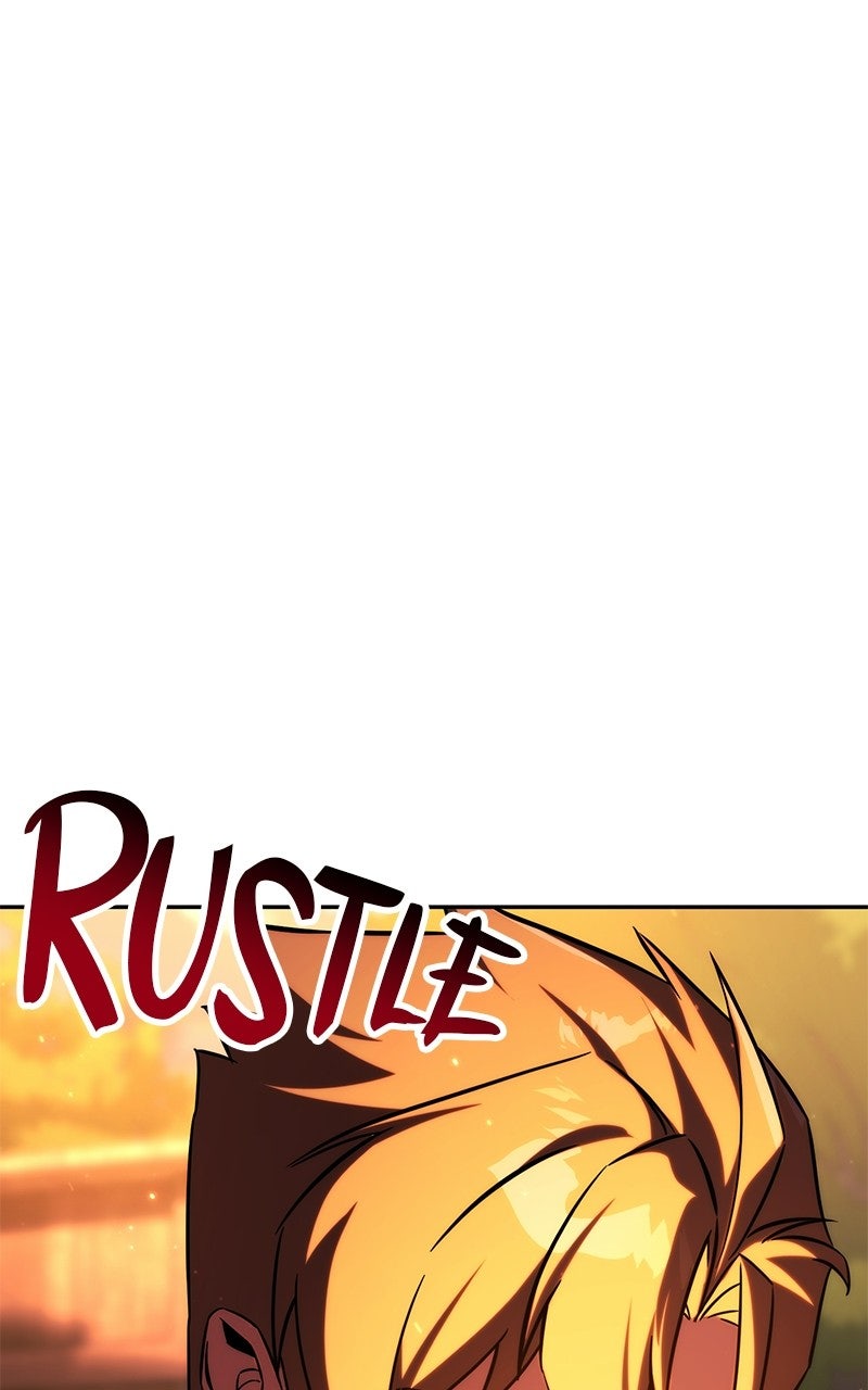 Read The Extra’s Academy Survival Guide chapter 83 image 56 on Lezhin