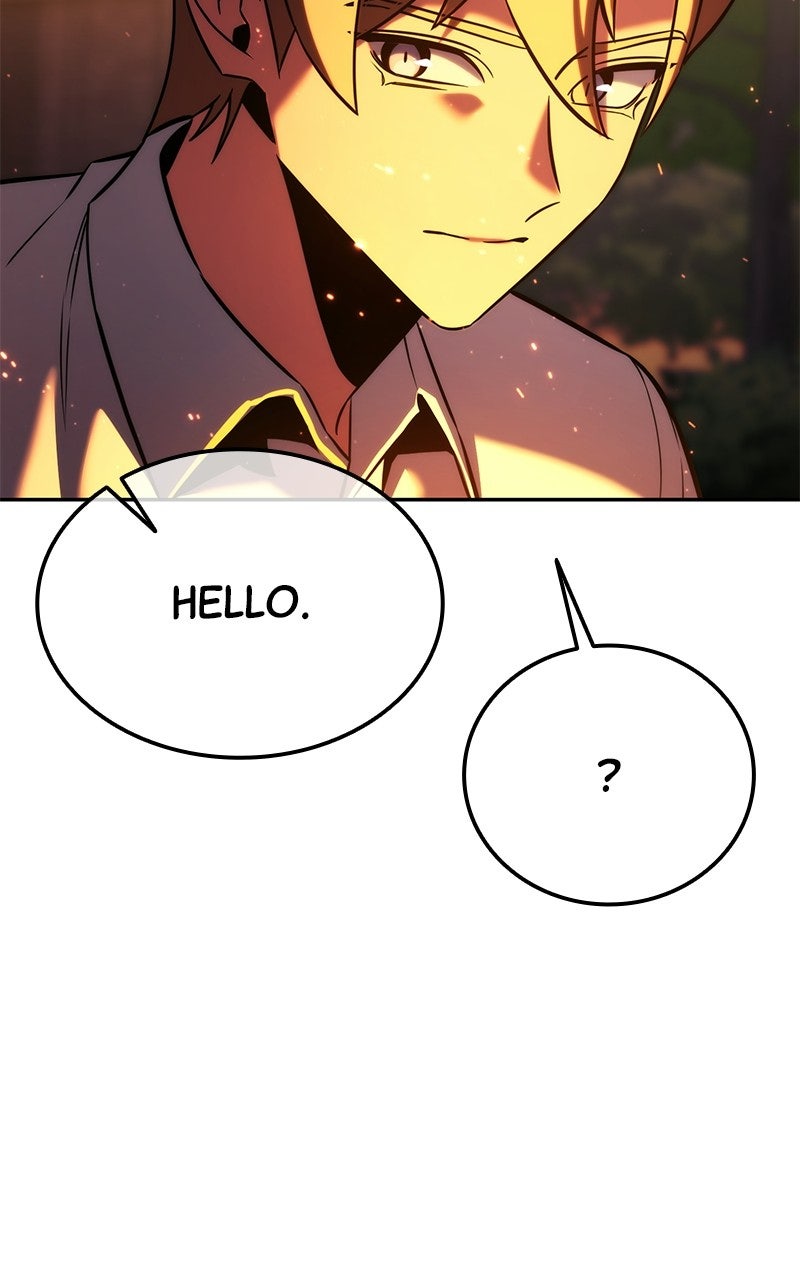 Read The Extra’s Academy Survival Guide chapter 83 image 57 on Lezhin