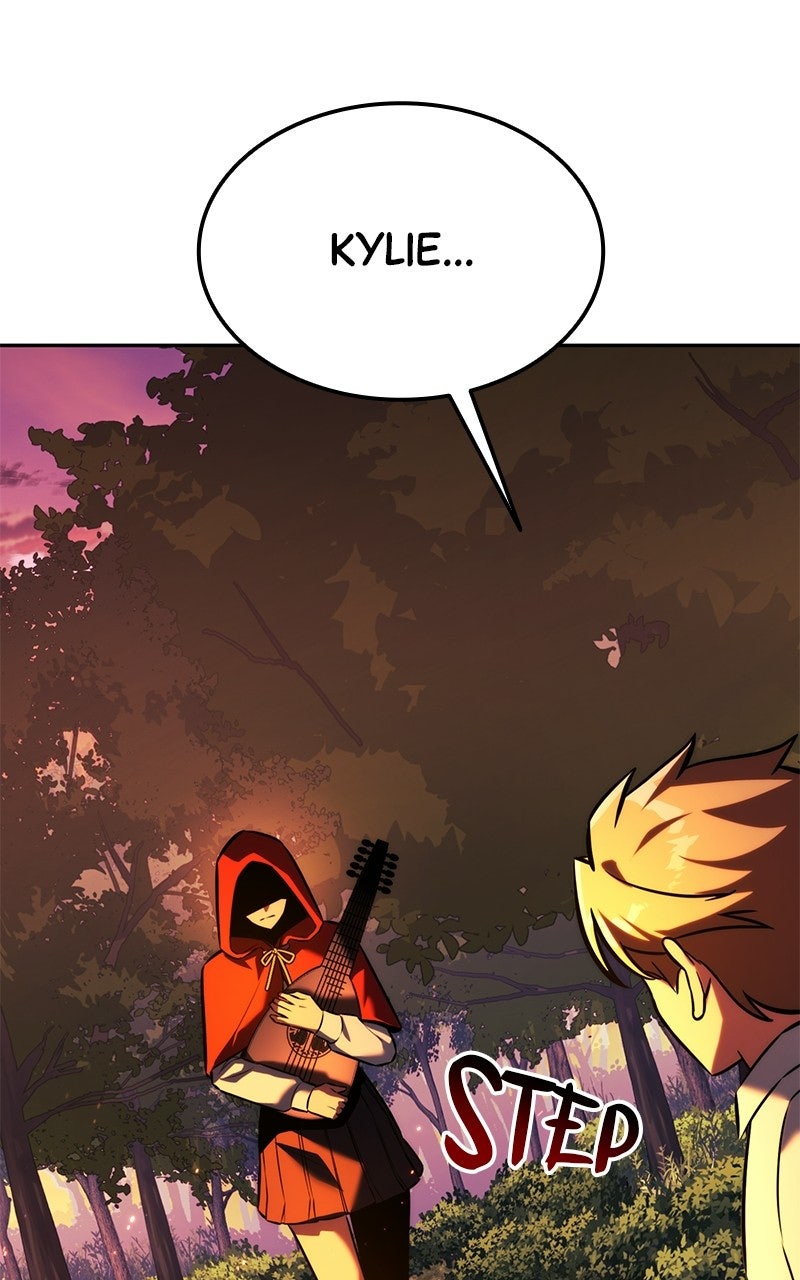 Read The Extra’s Academy Survival Guide chapter 83 image 58 on Lezhin