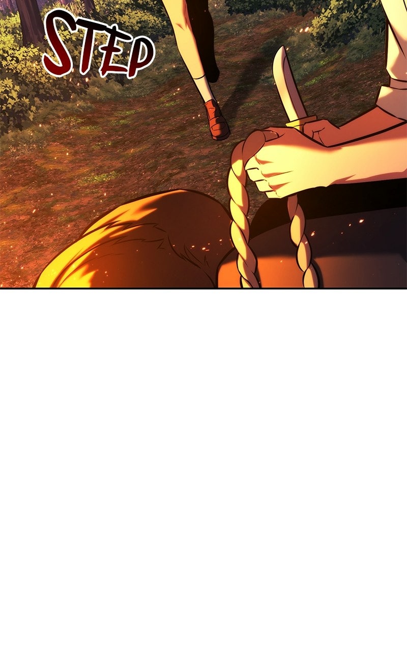 Read The Extra’s Academy Survival Guide chapter 83 image 59 on Lezhin