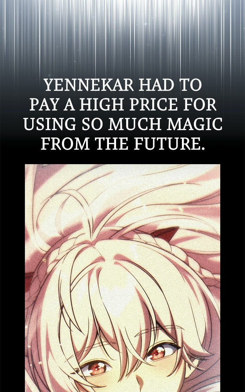 Read The Extra’s Academy Survival Guide chapter 83 image 6 on Lezhin