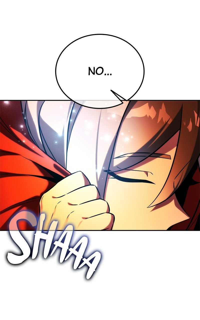 Read The Extra’s Academy Survival Guide chapter 83 image 60 on Lezhin