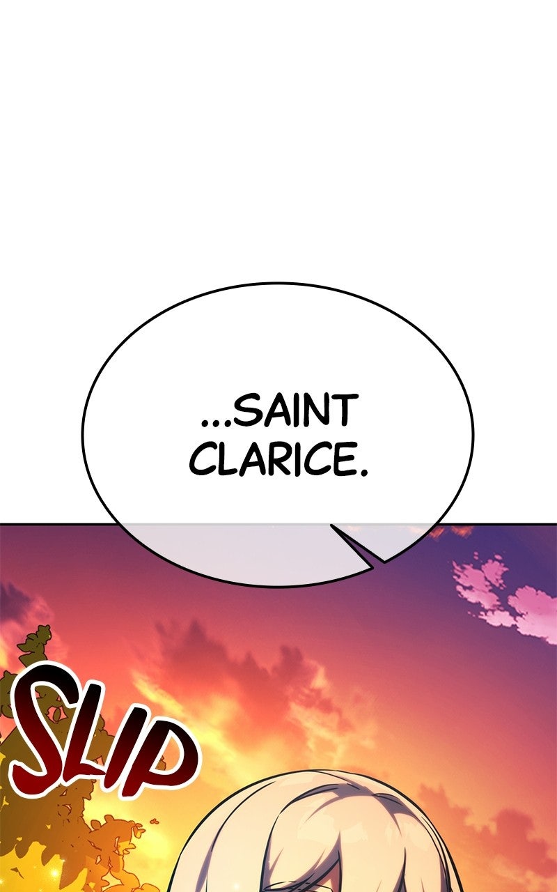 Read The Extra’s Academy Survival Guide chapter 83 image 61 on Lezhin