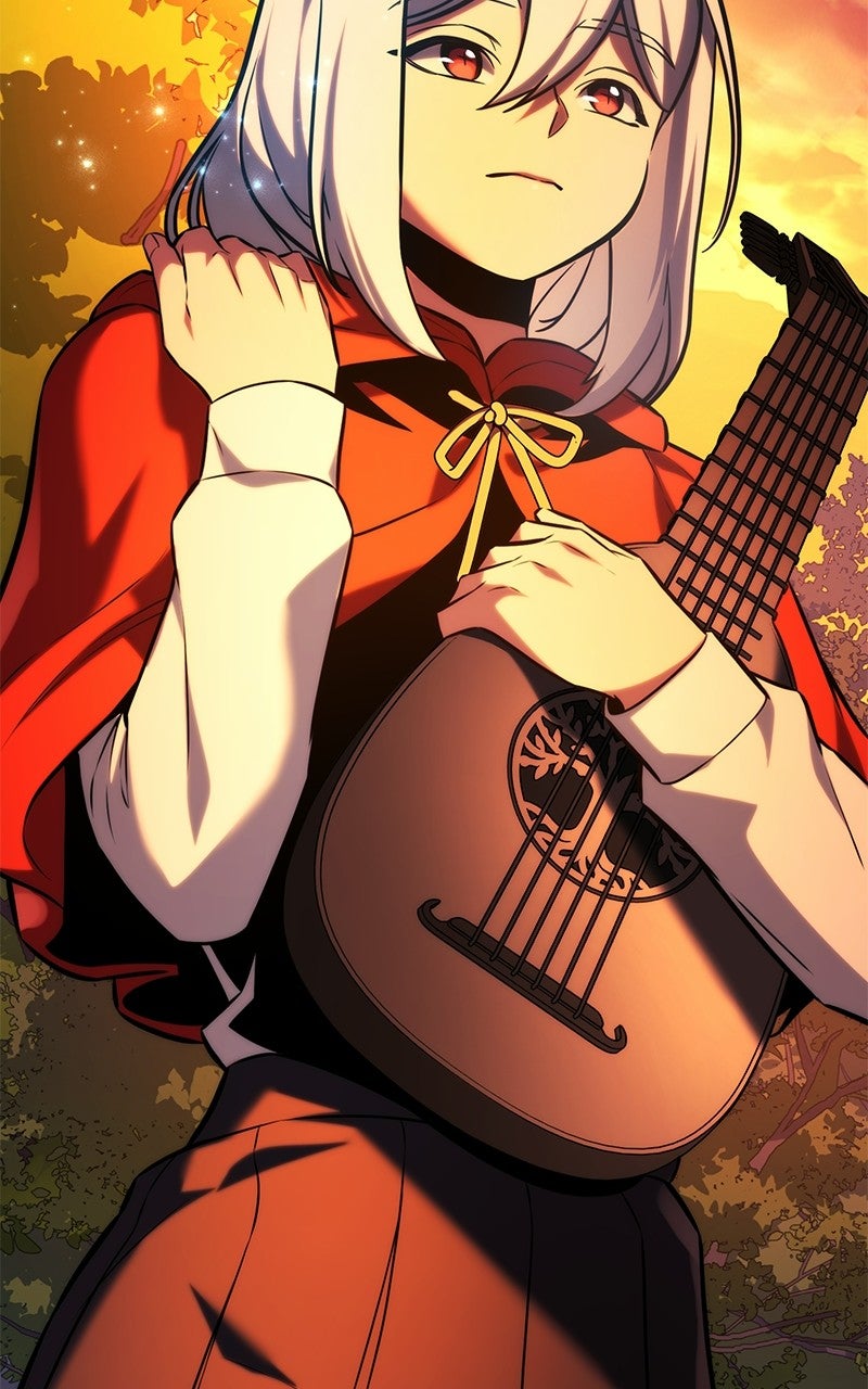 Read The Extra’s Academy Survival Guide chapter 83 image 62 on Lezhin