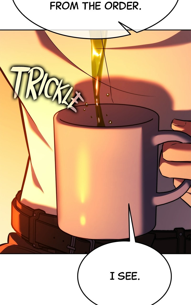 Read The Extra’s Academy Survival Guide chapter 83 image 66 on Lezhin