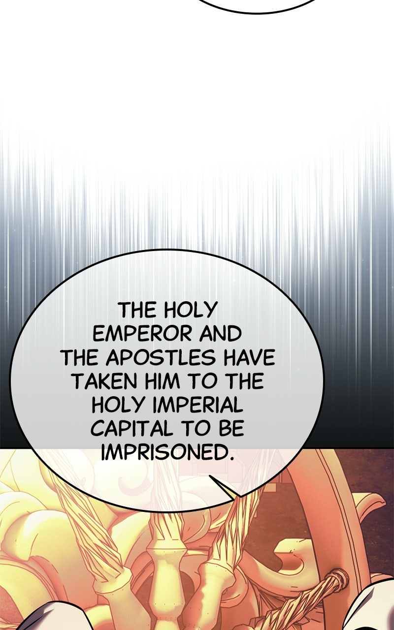 Read The Extra’s Academy Survival Guide chapter 83 image 67 on Lezhin